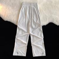 cms/erpbt/backend/web/uploads/erp/collection/images/Men Clothes/XINBAIHUI/EN0228248/img_b/EN0228248_img_b_2